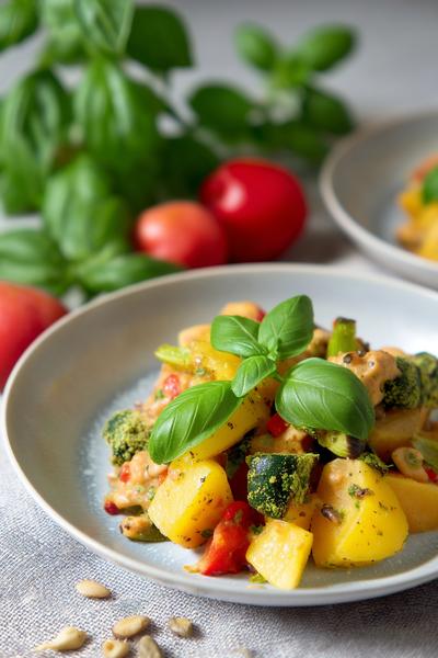 39. Hähnchen in leichter Zitronenbrühe mit Kartoffeln für for gesunde rezepte mit kartoffeln und hähnchen ideas