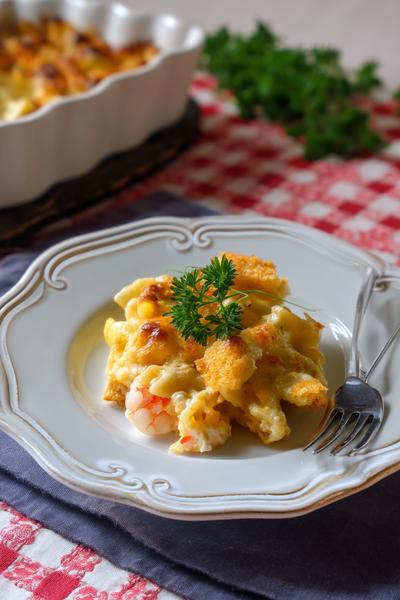 4. Zitronen-Thymian-Auflauf mit Kartoffelscheiben for rezepte mit hähnchen und kartoffeln ideas