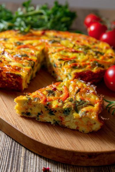 1. Ofenkartoffeln mit Kräuterquark und gerösteten Radieschen for rezepte mit kartoffeln vegetarisch gesund ideas