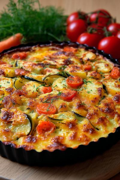 13. Kartoffel-Curry mit Kichererbsen und Kokosmilch for vegetarische rezepte mit kartoffeln ideas