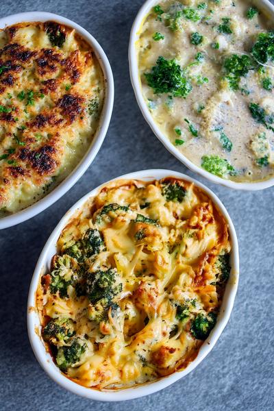 14. Kartoffel-Frittata mit Zucchini und Parmesan for vegetarische rezepte mit kartoffeln ideas