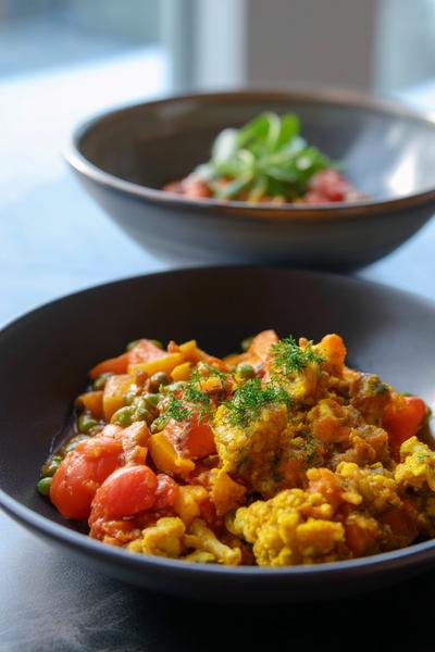 34 Vegetarische Kartoffelrezepte Für Jeden Tag