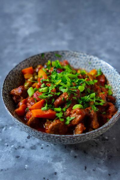 23. Kartoffel-Kroketten mit Käsefüllung und Tomatensalsa for rezepte vegetarisch mit kartoffeln ideas