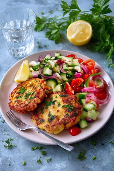 26. Kartoffel-Pastinaken-Stampf mit Salbeichips for rezepte vegetarisch mit kartoffeln ideas