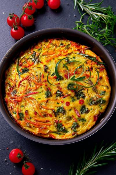 29. Kartoffel-Kürbis-Eintopf mit Kokos und Limette for gesunde vegetarische rezepte mit kartoffeln ideas