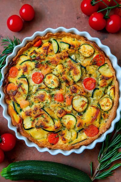 33. Kartoffel-Linsen-Bolognese mit Tomaten und Sellerie for gesunde vegetarische rezepte mit kartoffeln ideas