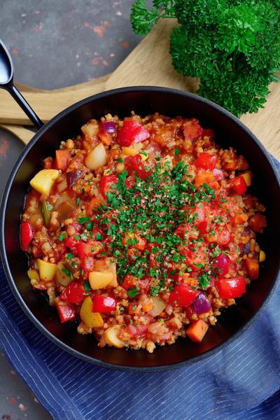 34. Kartoffel-Fenchel-Blech mit Orangenfilets und Oliven for gesunde vegetarische rezepte mit kartoffeln ideas